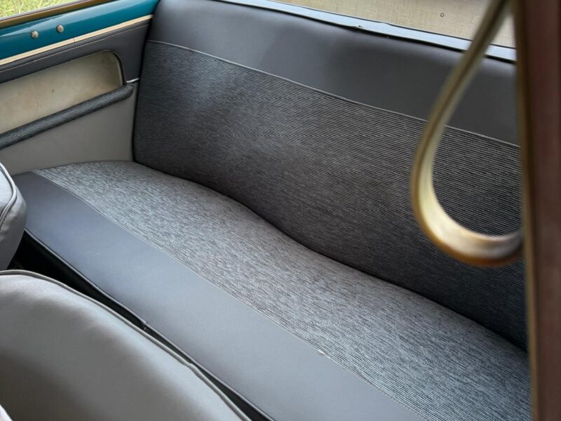 BMW LS 700