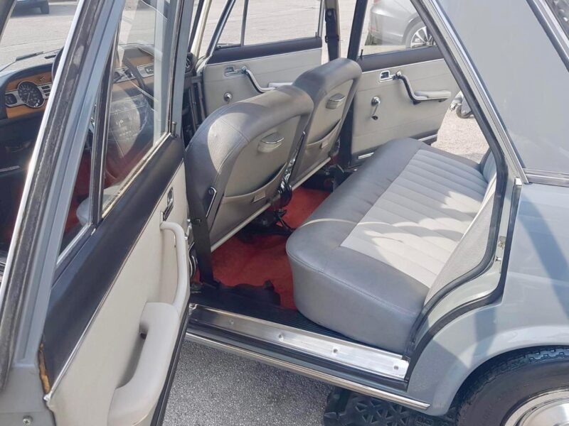 LANCIA FLAVIA
